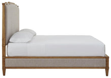 Load image into Gallery viewer, Sharlance Bedroom Set
