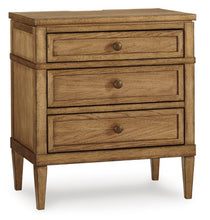 Load image into Gallery viewer, Sharlance Bedroom Set
