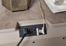 Load image into Gallery viewer, Blairhurst Nightstand
