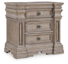 Load image into Gallery viewer, Blairhurst Nightstand
