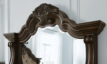 Load image into Gallery viewer, Maylee Bedroom Set
