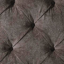 Load image into Gallery viewer, Bruchandi Upholstered Bed
