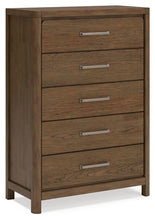 Load image into Gallery viewer, Cabalynn Chest of Drawers
