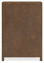 Load image into Gallery viewer, Cabalynn Chest of Drawers
