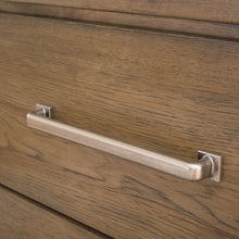 Load image into Gallery viewer, Cabalynn Nightstand
