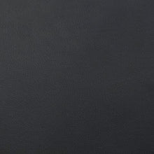 Load image into Gallery viewer, Centiar Dining Chair
