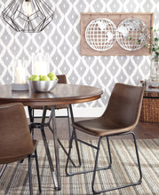 Load image into Gallery viewer, Centiar Dining Chair
