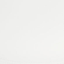Load image into Gallery viewer, Centiar Counter Height Bar Stool
