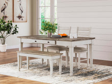 Load image into Gallery viewer, Skempton Dining Room Set
