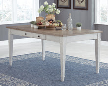 Load image into Gallery viewer, Skempton Dining Room Set
