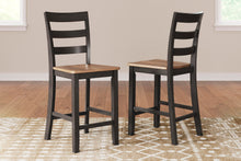 Load image into Gallery viewer, Gesthaven Dining Set
