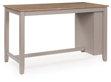 Load image into Gallery viewer, Harperfeld Counter Height Table
