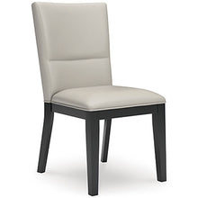 Load image into Gallery viewer, Glinari Dining Package
