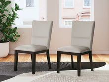 Load image into Gallery viewer, Glinari Dining Package
