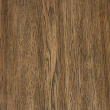 Load image into Gallery viewer, Urbinforte Dining Chair
