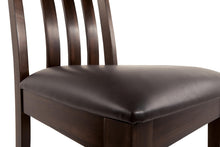 Load image into Gallery viewer, Haddigan Dining Chair
