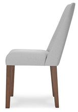 Load image into Gallery viewer, Lyncott Dining Room Set
