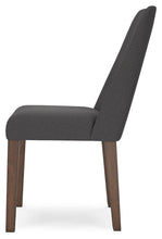 Load image into Gallery viewer, Lyncott Dining Room Set
