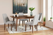 Load image into Gallery viewer, Lyncott Dining Room Set
