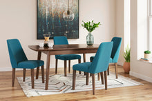 Load image into Gallery viewer, Lyncott Dining Room Set
