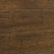 Load image into Gallery viewer, Moriville Dining Room Set

