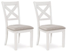 Load image into Gallery viewer, Robbinsdale Dining Package - 46 Furniture and Mattress Gallery
