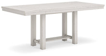 Load image into Gallery viewer, Robbinsdale Dining Package - 46 Furniture and Mattress Gallery
