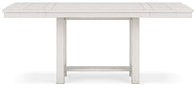 Load image into Gallery viewer, Robbinsdale Dining Package - 46 Furniture and Mattress Gallery
