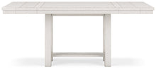Load image into Gallery viewer, Robbinsdale Dining Package - 46 Furniture and Mattress Gallery
