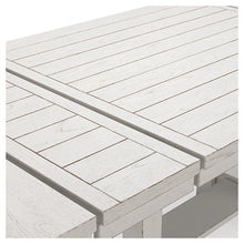 Load image into Gallery viewer, Robbinsdale Dining Package - 46 Furniture and Mattress Gallery
