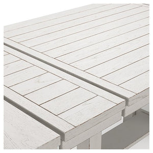 Robbinsdale Dining Package - 46 Furniture and Mattress Gallery