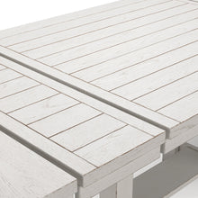 Load image into Gallery viewer, Robbinsdale Dining Package - 46 Furniture and Mattress Gallery
