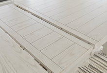 Load image into Gallery viewer, Robbinsdale Dining Package - 46 Furniture and Mattress Gallery
