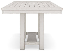 Load image into Gallery viewer, Robbinsdale Dining Package - 46 Furniture and Mattress Gallery
