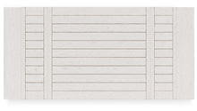 Load image into Gallery viewer, Robbinsdale Dining Package - 46 Furniture and Mattress Gallery
