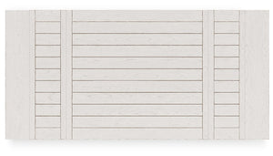 Robbinsdale Dining Package - 46 Furniture and Mattress Gallery