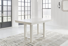 Load image into Gallery viewer, Robbinsdale Dining Package - 46 Furniture and Mattress Gallery
