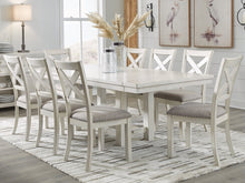 Load image into Gallery viewer, Robbinsdale Dining Package - 46 Furniture and Mattress Gallery
