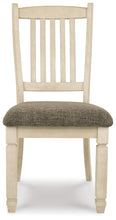 Load image into Gallery viewer, Bolanburg Dining Set
