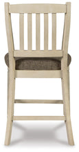 Load image into Gallery viewer, Bolanburg Dining Room Set
