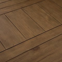 Load image into Gallery viewer, Rylandeen Counter Height Dining Extension Table
