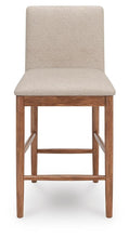 Load image into Gallery viewer, Isanti Barstool
