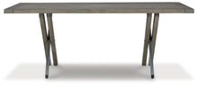 Load image into Gallery viewer, Krystanza Dining Table
