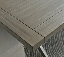 Load image into Gallery viewer, Krystanza Dining Table
