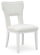 Load image into Gallery viewer, Chalanna Dining Chair
