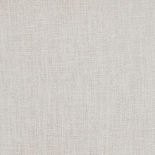 Load image into Gallery viewer, Chalanna Dining Chair
