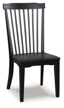 Load image into Gallery viewer, Greddinton Dining Room Set
