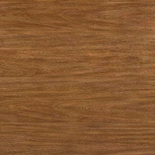 Load image into Gallery viewer, Greddinton Dining Table

