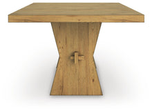Load image into Gallery viewer, Galliden Dining Table
