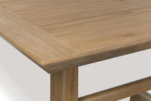 Load image into Gallery viewer, Ridgester Counter Height Table
